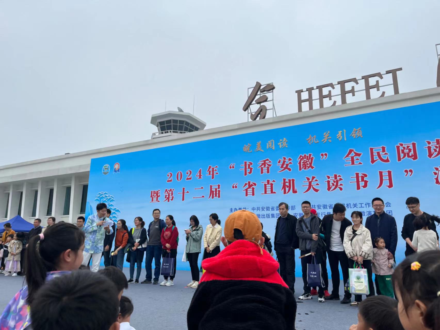 shuxiang5.jpg