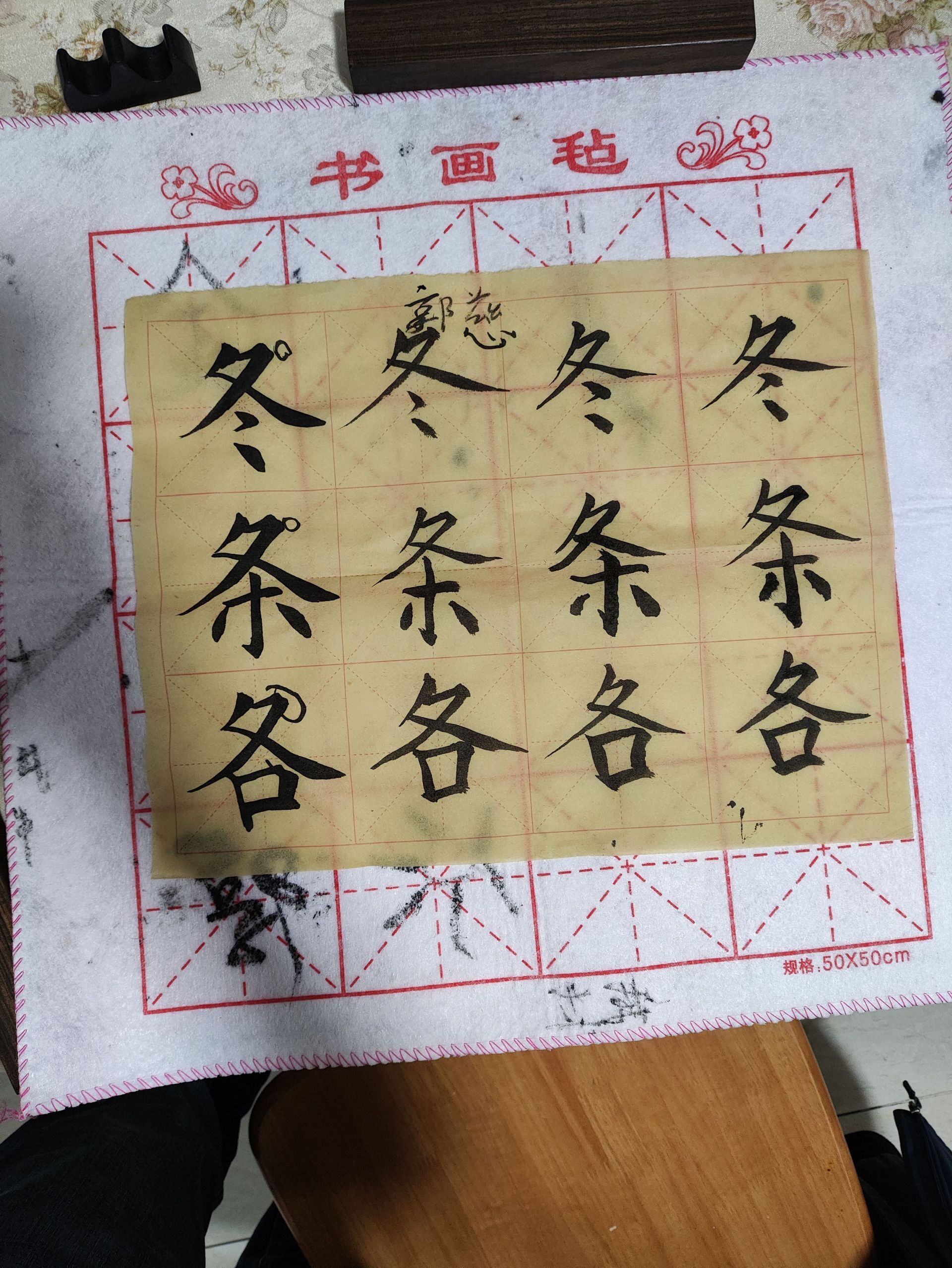 mao_bi_lian_zi6.jpg