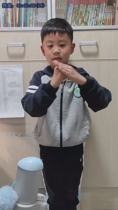 guo.png guo.png