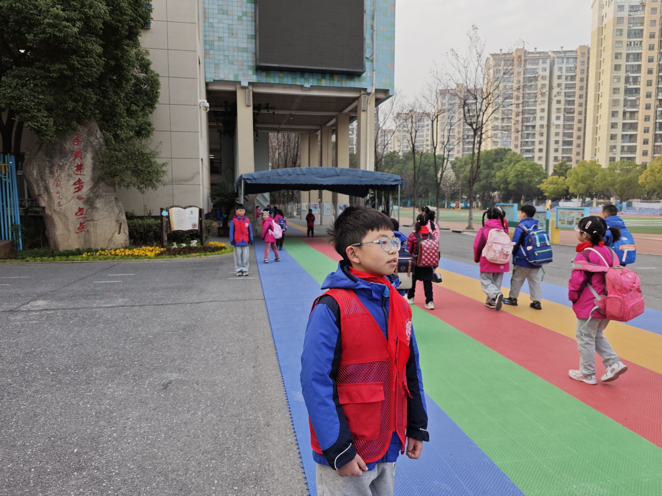 QQ图片20250314222047(6).jpeg
